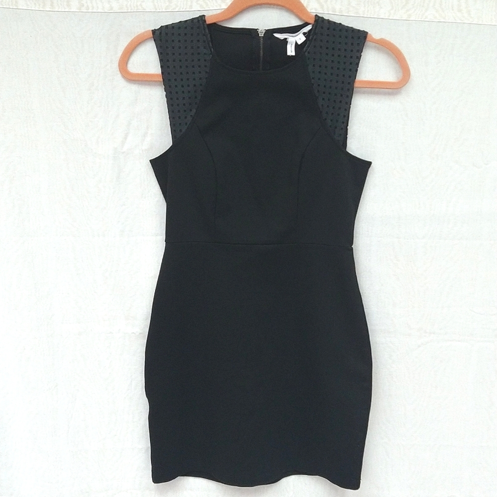 ♠️BCBG dress, size 2